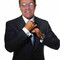 DON CASTILLO
