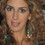 louma Rabah