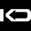 karmadesigner