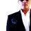 Alain Safa