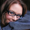 Jen Millard