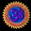 aum7