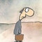 leunig