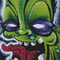 James Rolfe