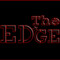 TheEdge
