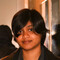 Raji Gunadeva
