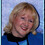 Inger-Lise