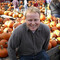 Doug Bend