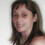 Rachel  Moait