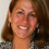 Lynda Harris