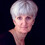 Lynne Morris