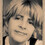 Karin  Taylor