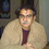 masoodhameed