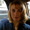 Ainsley Kellar
