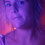 Fiona  Braendler