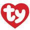 Ty Beach