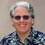 Dennis  Roy Smigel