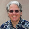 Dennis  Roy Smigel