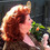 Donna L. Faber