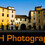 rjhphoto