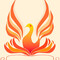 phoenix555