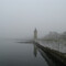 LamondofCowal