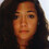 Lily Bertrand-Webb