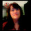 Gail Bridger