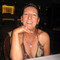 valerie sherwood