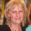 Cynthia Harris