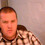 David Johnson