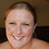 Julie Cooper