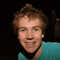 Justin Showell