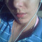 ianez