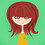 loveli