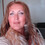 viveca