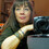 yvonca