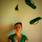 Lucy Wardle