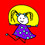 skippygirlgraphics