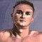 John Douglas