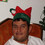 frankjames