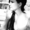 fionatherese