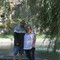 Dave & Trena Puckett