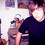 matthewcolin
