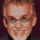 Jerry Dillingham