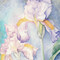 AngelArtiste