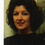 DiDi Higginbotham