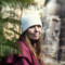 Trudi's Images