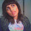 Priya ...