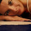 Carol Ferbrache